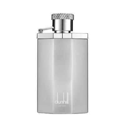 Парфюмерия Альфред данхилл Дезир сильвер 100 мл