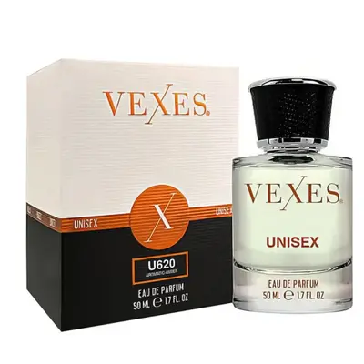 Вексис У620 для женщин и мужчин