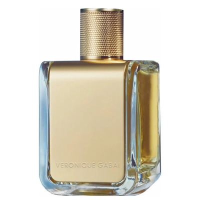 Парфюмерия Вероника габай О де ла нуи бустер 85 мл