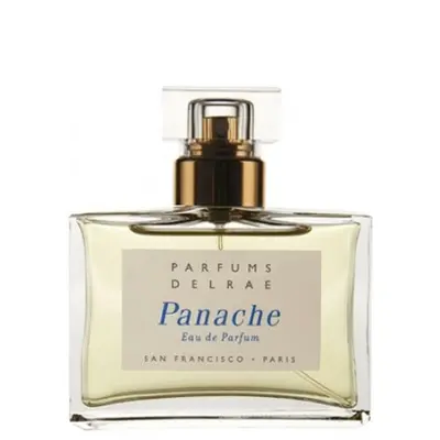Parfums Delrae Panache