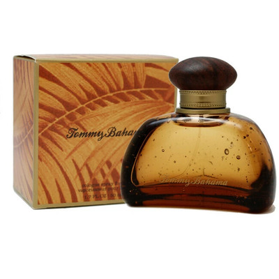 Tommy bahama on sale perfume men