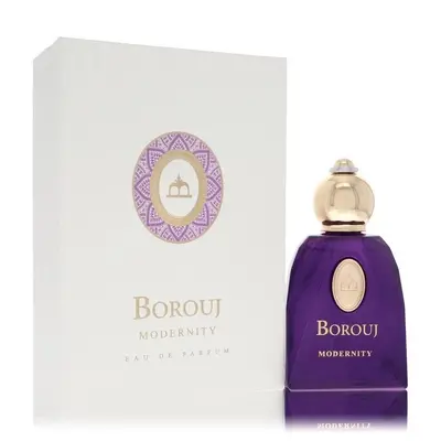 Боруж Модернити