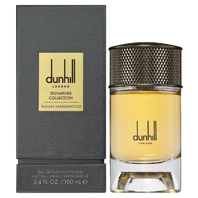 Парфюм Alfred Dunhill Indian Sandalwood