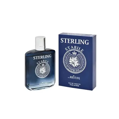 Позитив парфюм Стабиле для мужчин