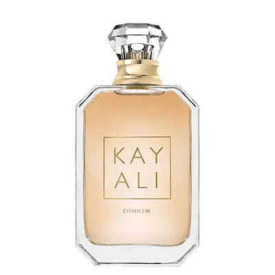 Kayali Citrus 08
