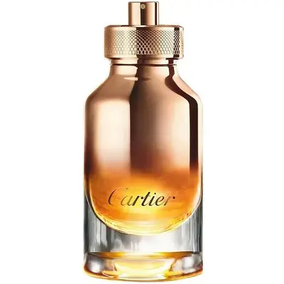 Духи Cartier L Envol Parfum