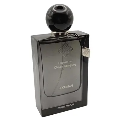 Экспенсив хаос компани Хулиган для женщин и мужчин