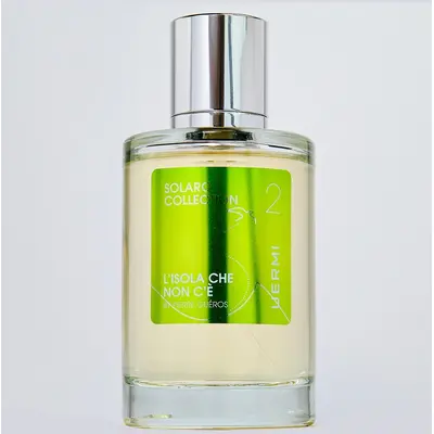 Ер ми Л исола ке нон че для женщин и мужчин