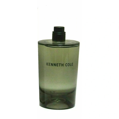 Парфюмерия Кеннет кол Кенет коль фо хим 100 мл