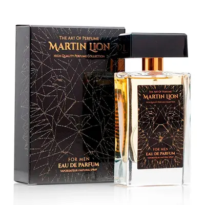 Мартин лайен Х56 для мужчин