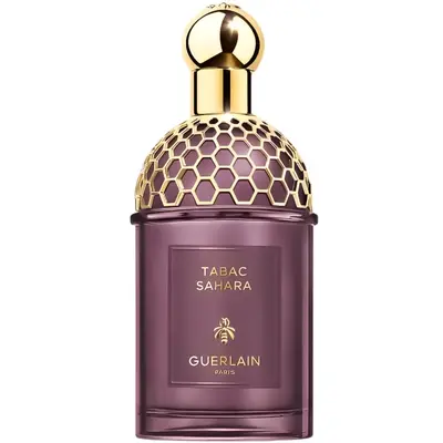 Герлен Табак сахара для женщин и мужчин