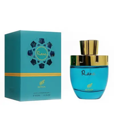 Новинка Afnan Rare