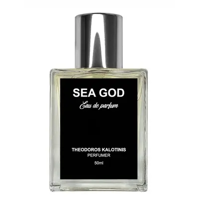 Теодорос калотинис Си год