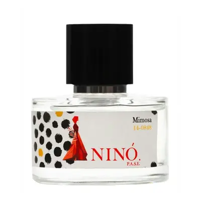 Нино Мимоза