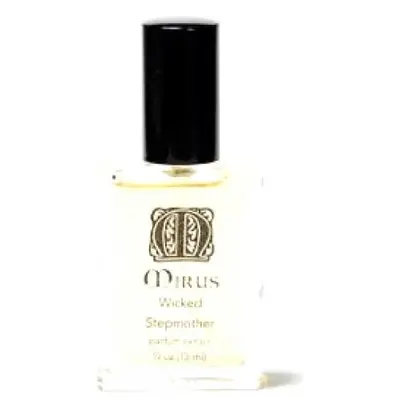 Mirus Fine Fragrance Wicked Stepmother