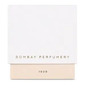 Bombay Perfumery 1020