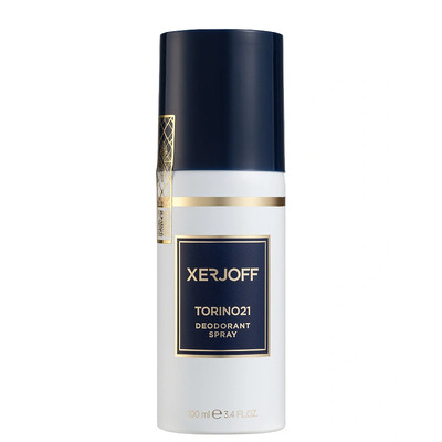 Xerjoff Torino 21 Дезодорант-спрей 100 мл