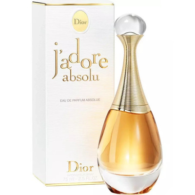 Christian Dior J Adore L Absolu 75