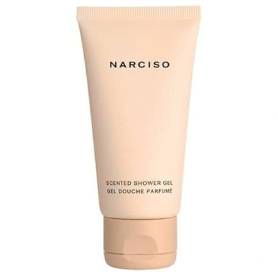 Narciso Rodriguez Narciso Poudree Гель для душа 50 мл