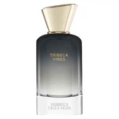 Fabbrica Della Musa Tribeca Vibes