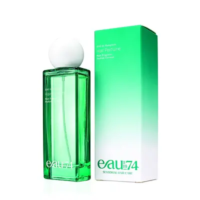 О де 1974 О де хамптонс для женщин