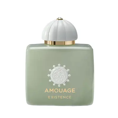 Новинка Amouage Existence