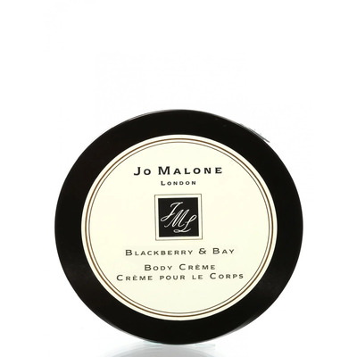 Jo Malone Blackberry and Bay Крем для тела 175 мл