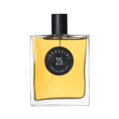 Парфюмерия Пьер гийом 25 индокитай 100 мл