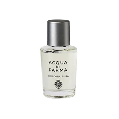 Миниатюра Acqua di Parma Acqua di Parma Colonia Pura Одеколон 5 мл - пробник духов