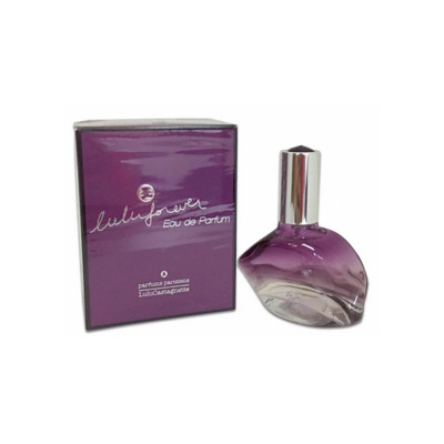 Парфюмерия Лулу кастаньет Лулу форевер 50 мл