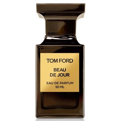 Мужские и женские духи Tom Ford Beau de Jour (Private Blend) со скидкой