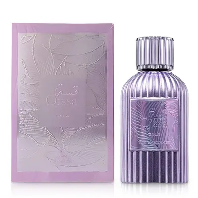 Париж корнер Кисса гала для женщин