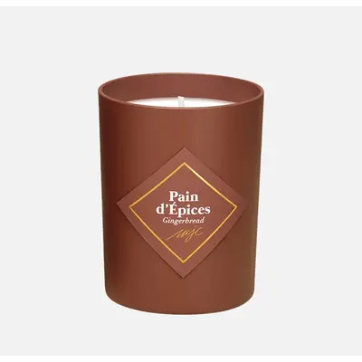 Май джоли кэндл Джинджербред для женщин и мужчин