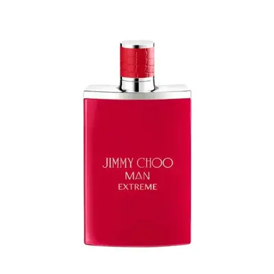 Jimmy Choo Man Extreme