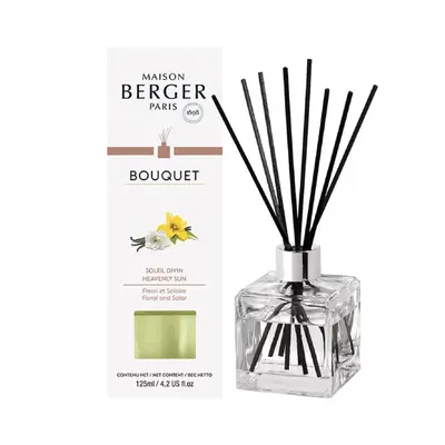 Мейсон бергер Небесное солнце для женщин и мужчин