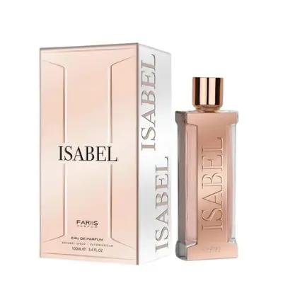 Фариис Изабель для женщин