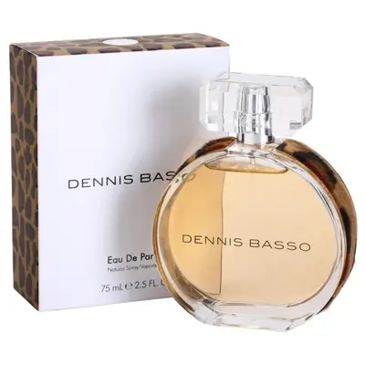 Dennis Basso Dennis Basso