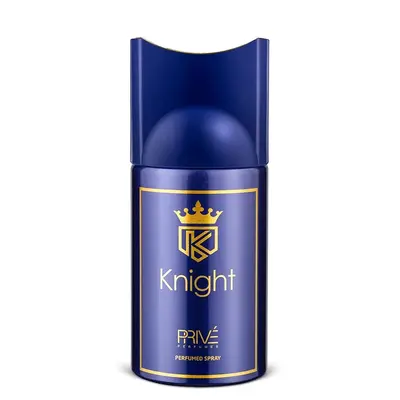 Прайв пефюмс Найт для мужчин