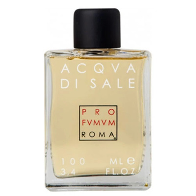 Парфюмерия Профумум рома Аква ди сейл 100 мл