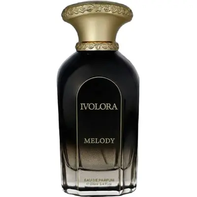 Ivolora Melody