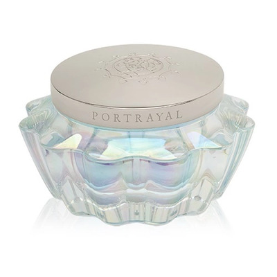 Amouage Portrayal Woman Крем для тела 200 мл