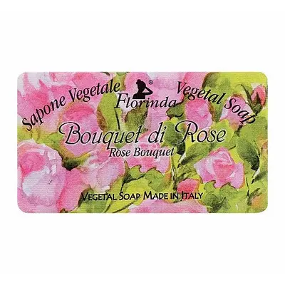Флоринда Букет розы для женщин и мужчин