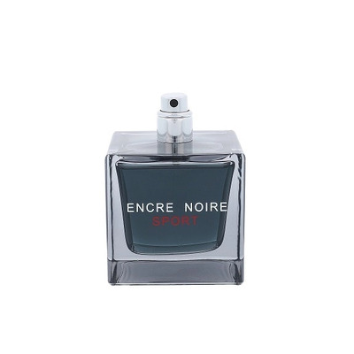 Парфюмерия Лалик Энкре нуар спорт 100 мл