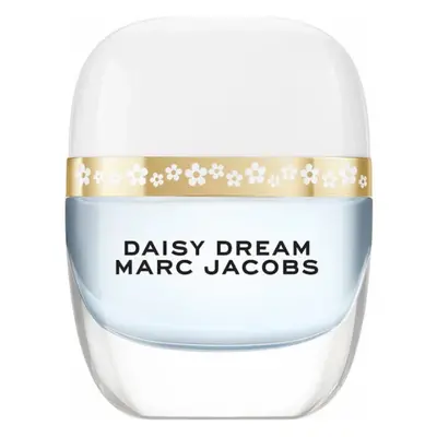 Парфюм Marc Jacobs Daisy Dream Petals