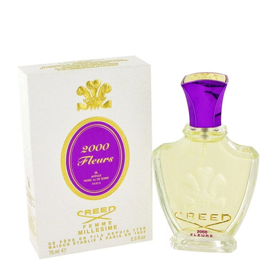 Купить духи Guerlain L Instant Eau De Noel Iris Millesime