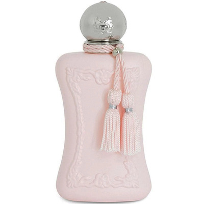 Parfums de Marly Delina Парфюмерная вода (уценка) 75&nbsp;мл