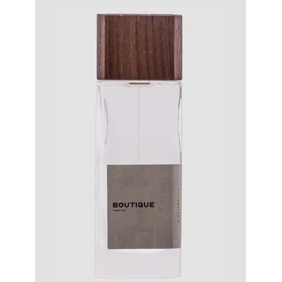Perfumology Boutique