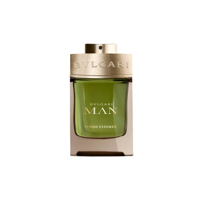 Мужские духи Bvlgari Bvlgari Man Wood Essence со скидкой