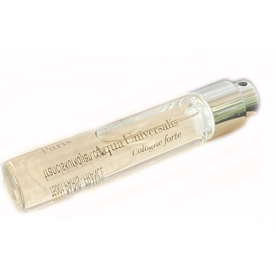 Миниатюра Maison Francis Kurkdjian Aqua Universalis Cologne Forte Парфюмерная вода 11 мл - пробник духов