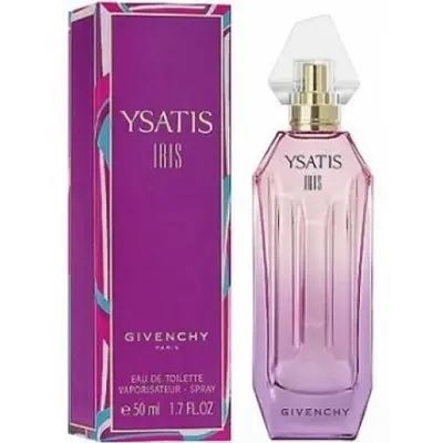 Духи Givenchy Ysatis Iris